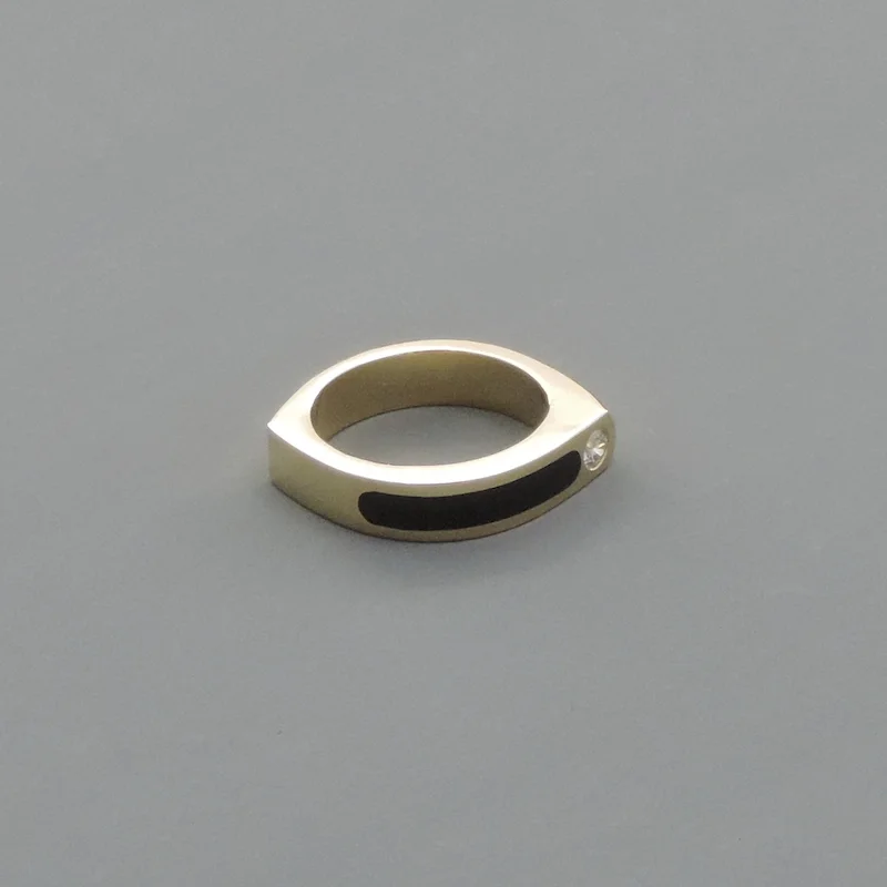 Camber Ring 2.jpg