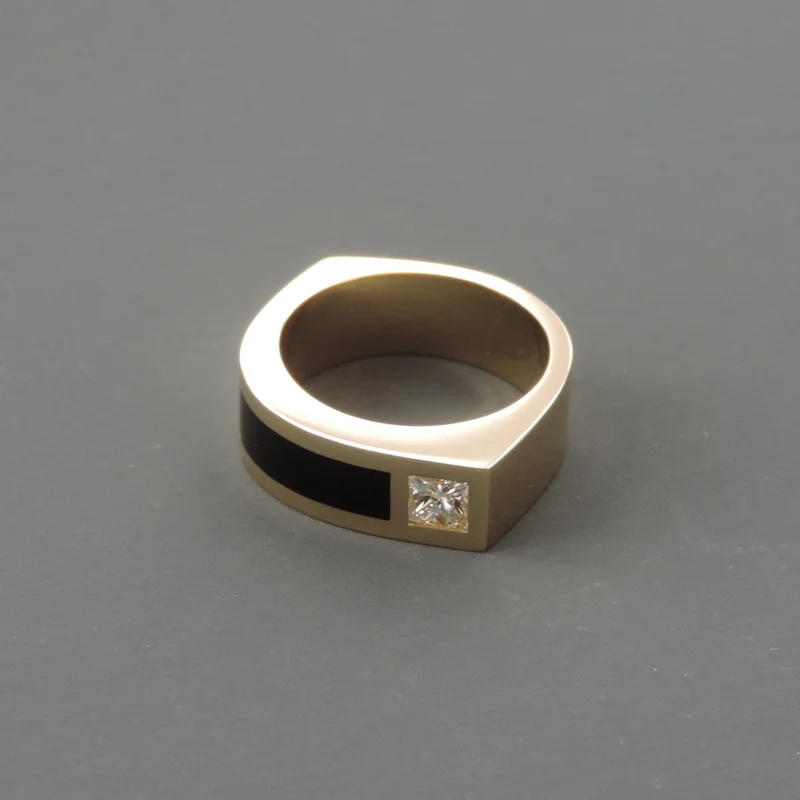 Grand Camber Ring 2.jpg