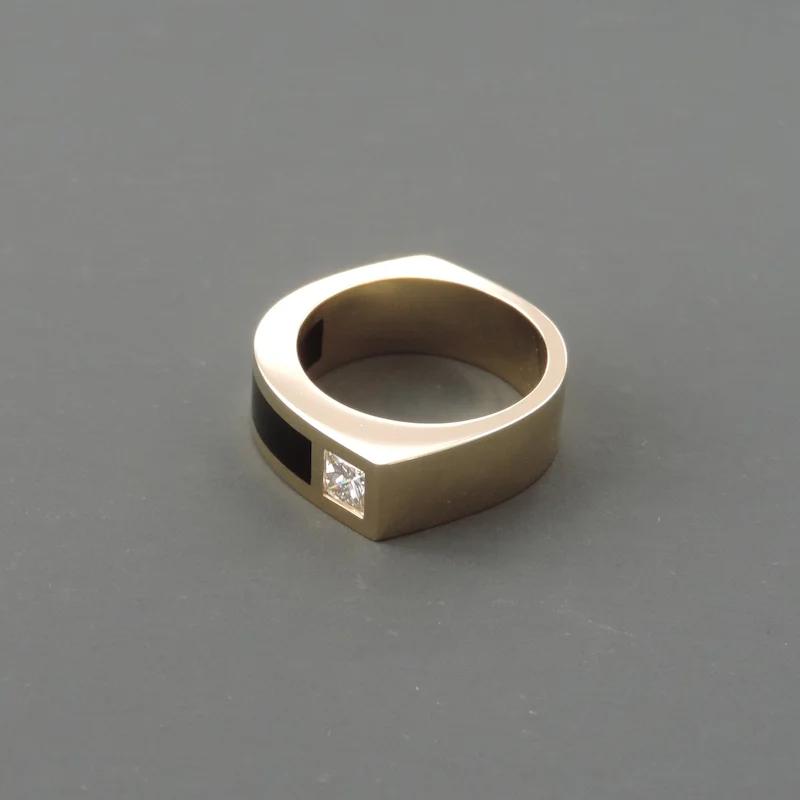 Grand Camber Ring 3.jpg
