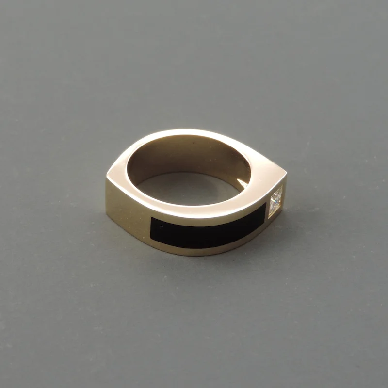Grand Camber Ring 6.jpg