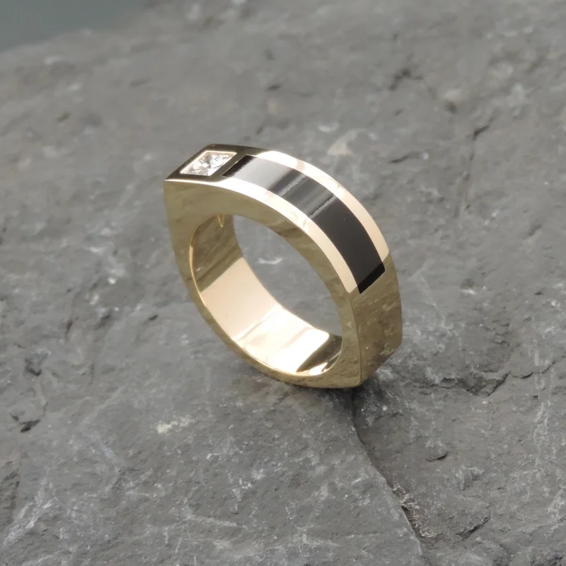 Grand Camber Ring 7.jpg