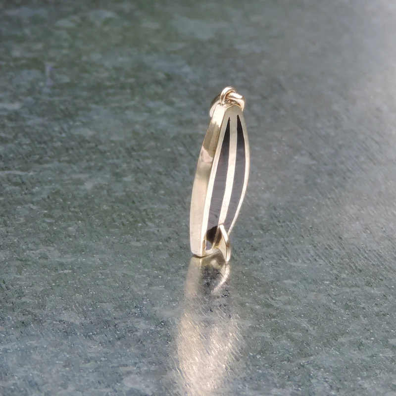 Nalu Pendant 2.jpg