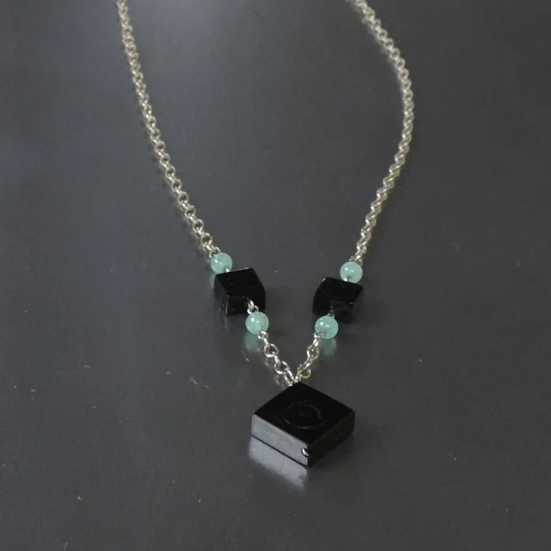 Sweet Jane Neck 1.jpg