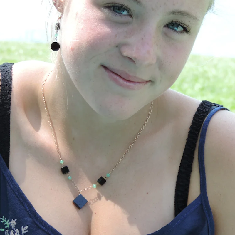 Sweet Jane Neck 4.jpg