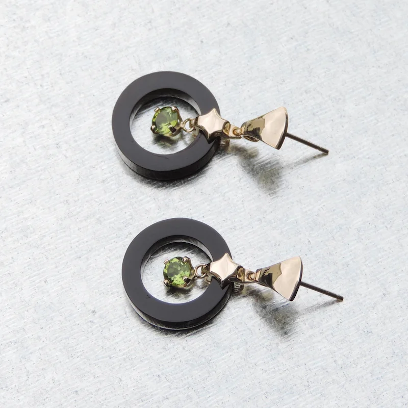 Saturnia Earrings 2.jpg