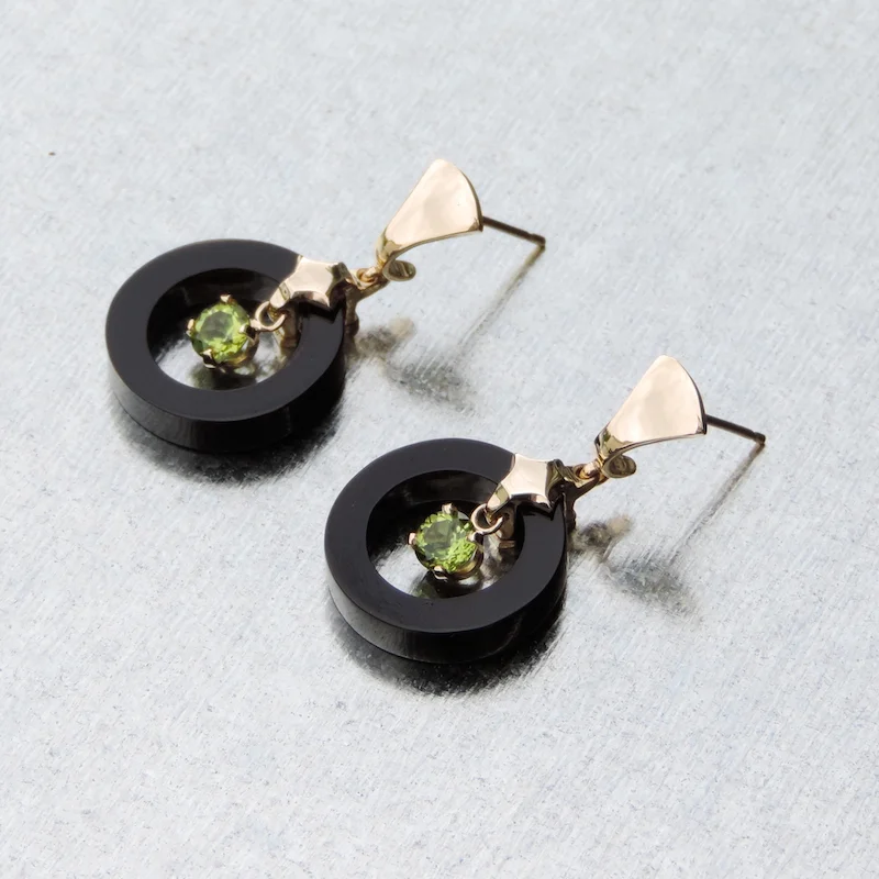 Saturnia Earrings 3.jpg