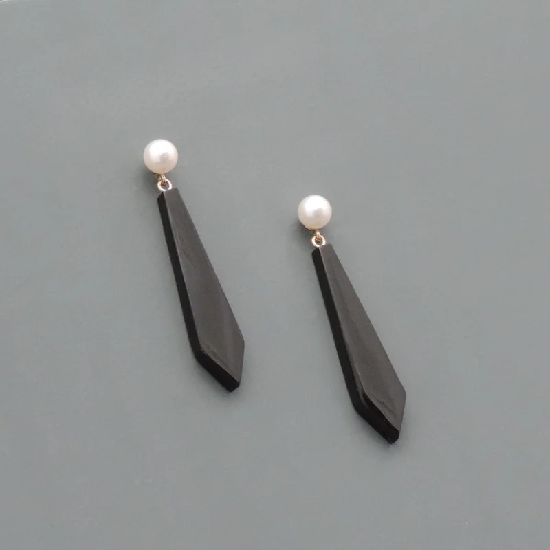 Black Tie1.jpg
