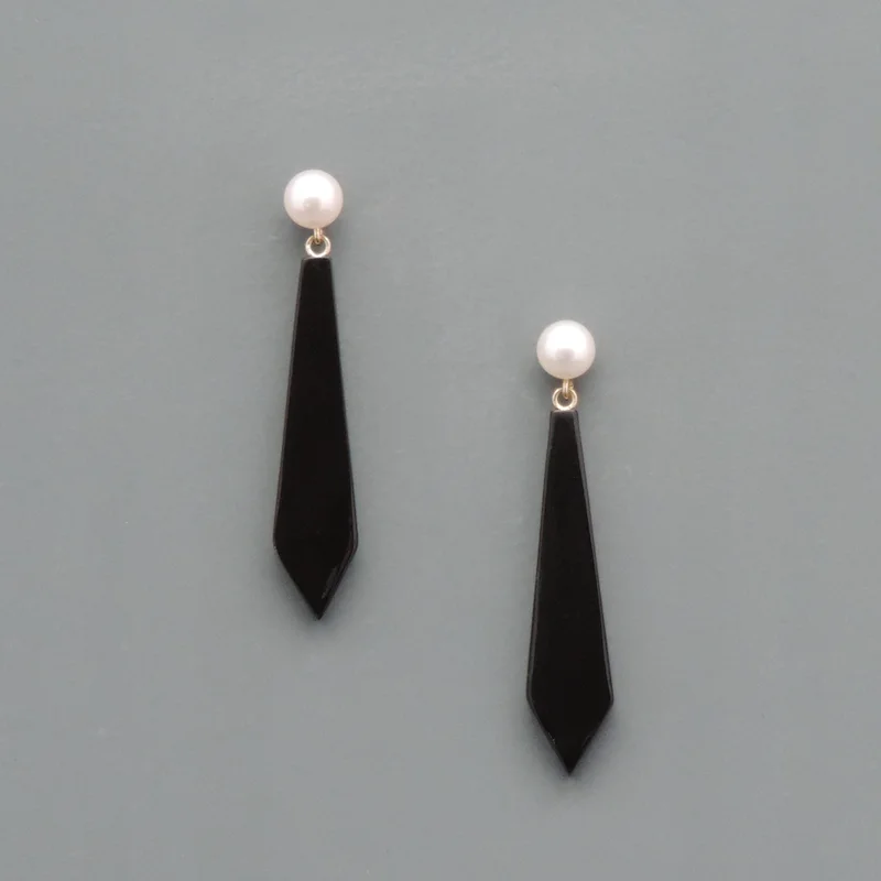 Black Tie3.jpg