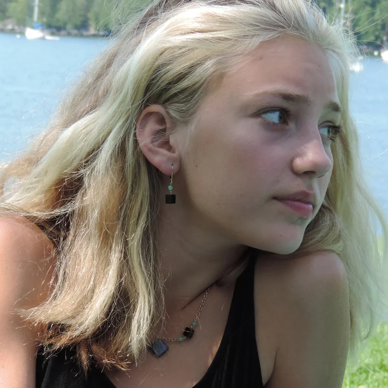 Sweet Jane4.jpg