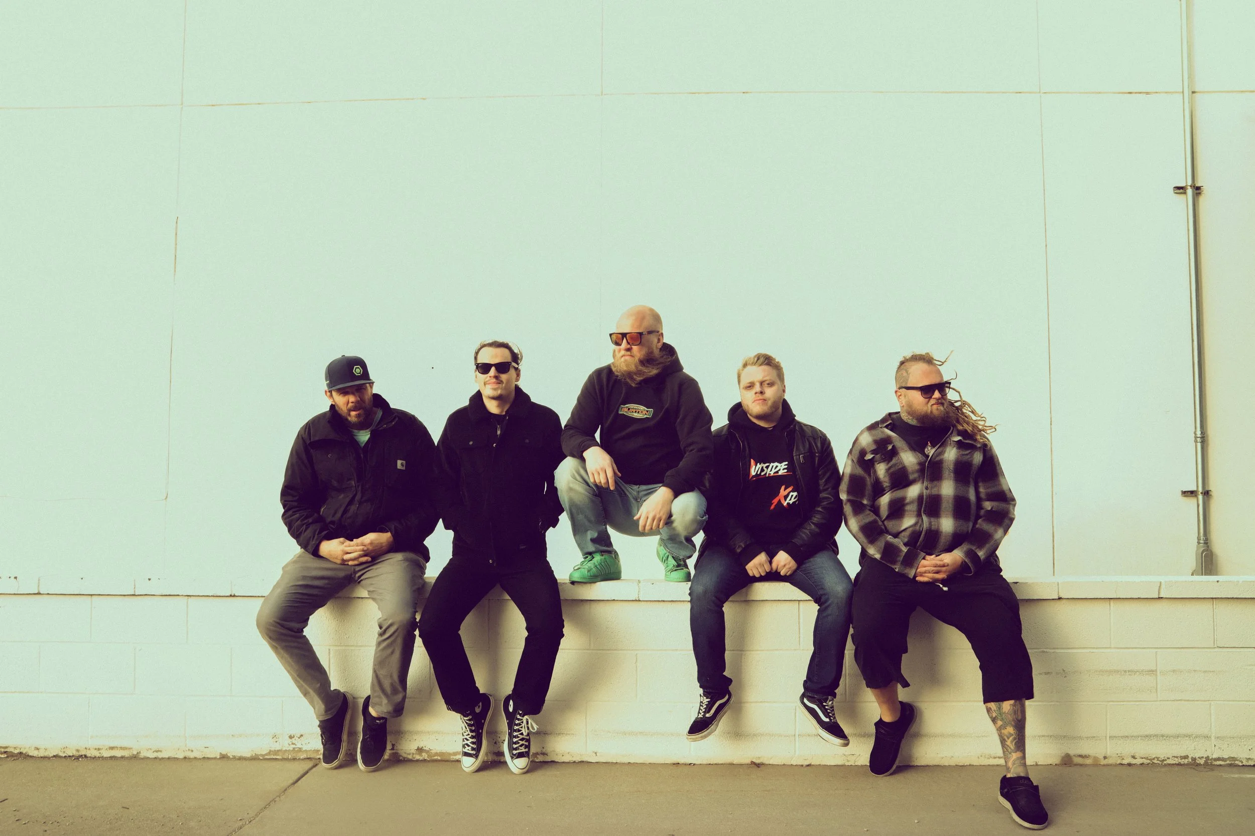 CC 2023 (36 of 42).jpg