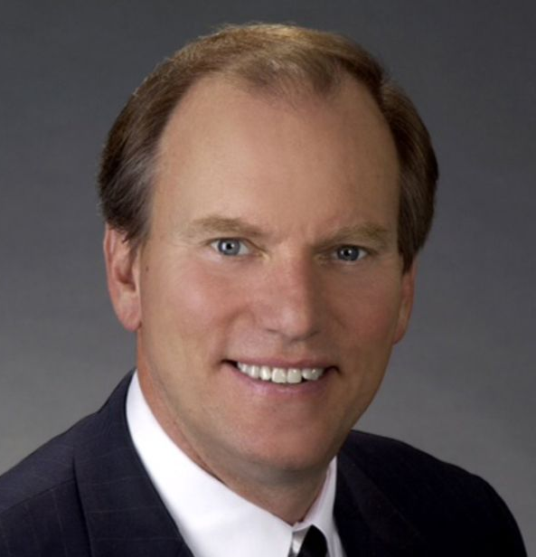 050113-brink-obit_edited.jpg