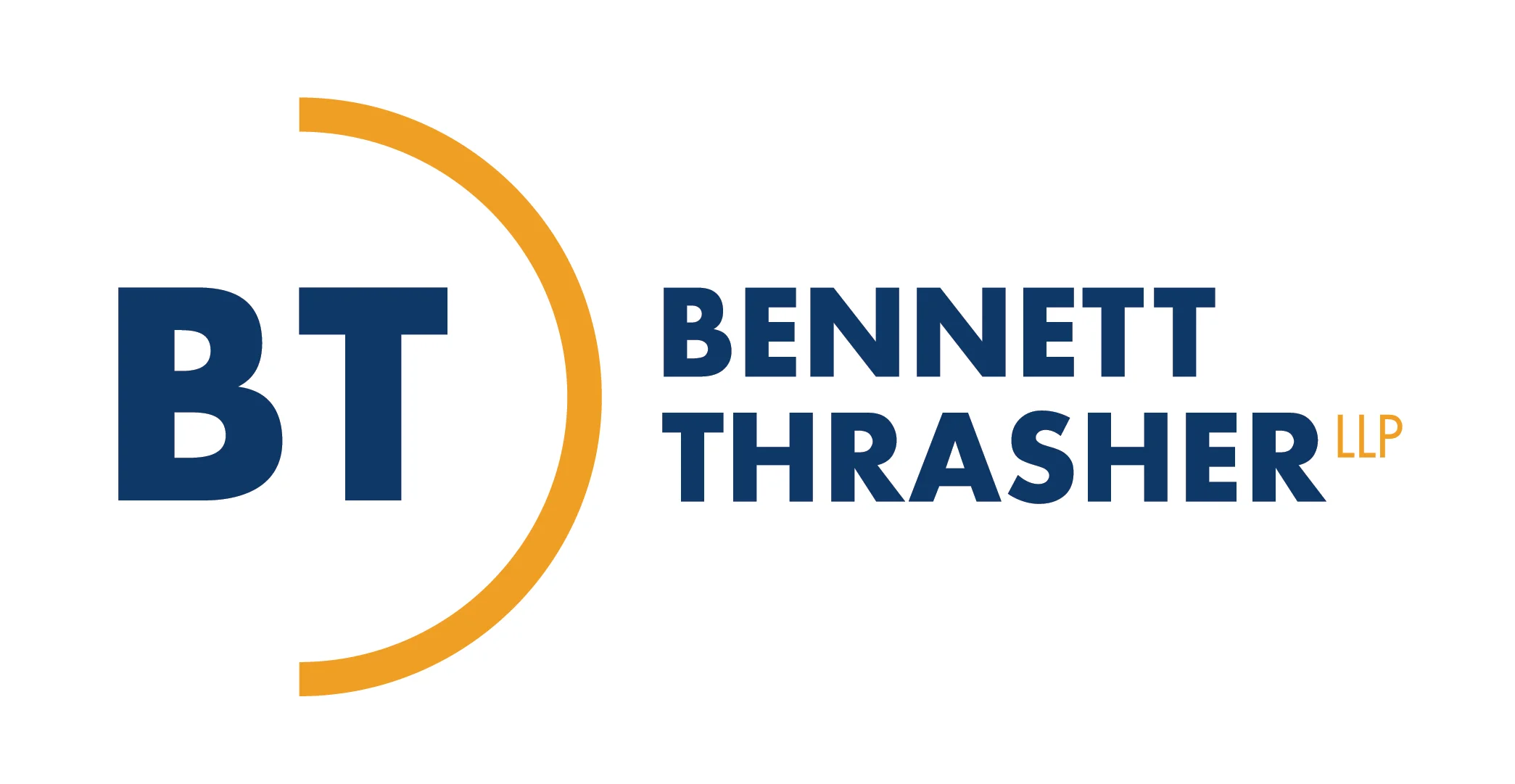 BT_Main_color.jpg