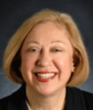 Mihailidis, Mariann - headshot.jpg