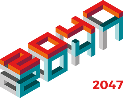 2047 Science Center