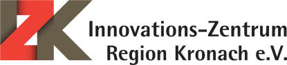 Innovations-Zentrum Region Kronach 