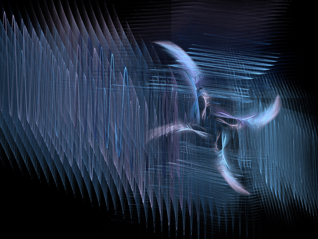 blue-fractal-1309185760amg.jpg