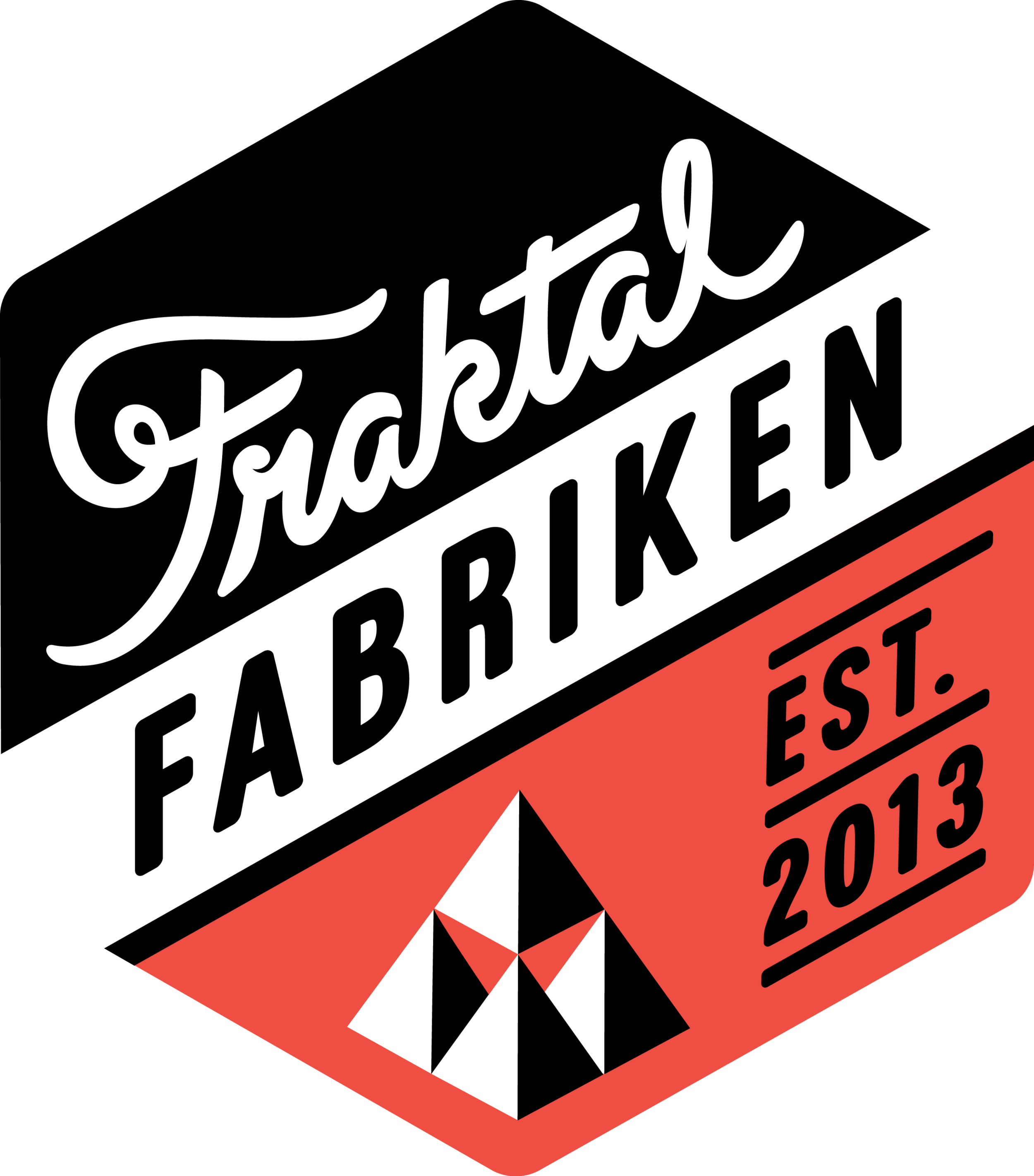 Fraktalfabriken logo röd.png