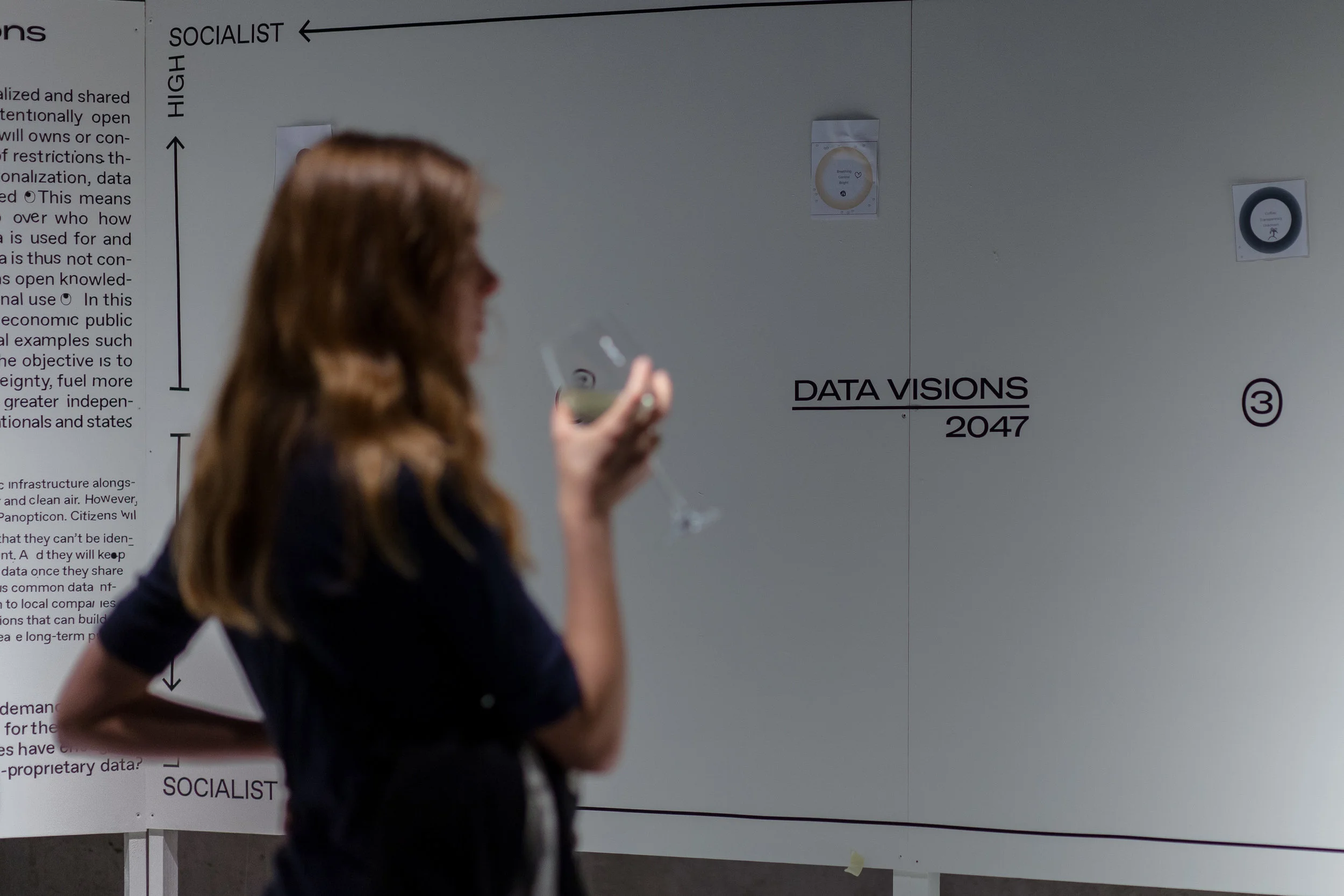 Data Visions at Drone Dancing 2018 by Johannes Erb.jpg