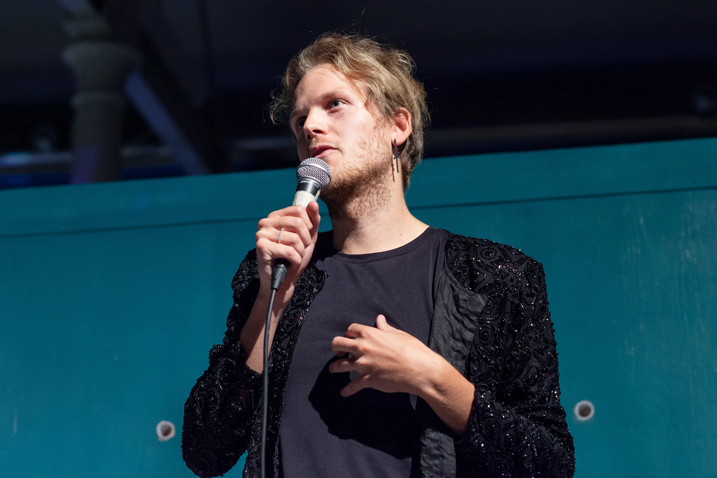 Jonas Johansson 2 from Virtual Dancer at Drone Dancing 2018 by Johannes Erb.jpg