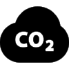 co2-inside-cloud.png