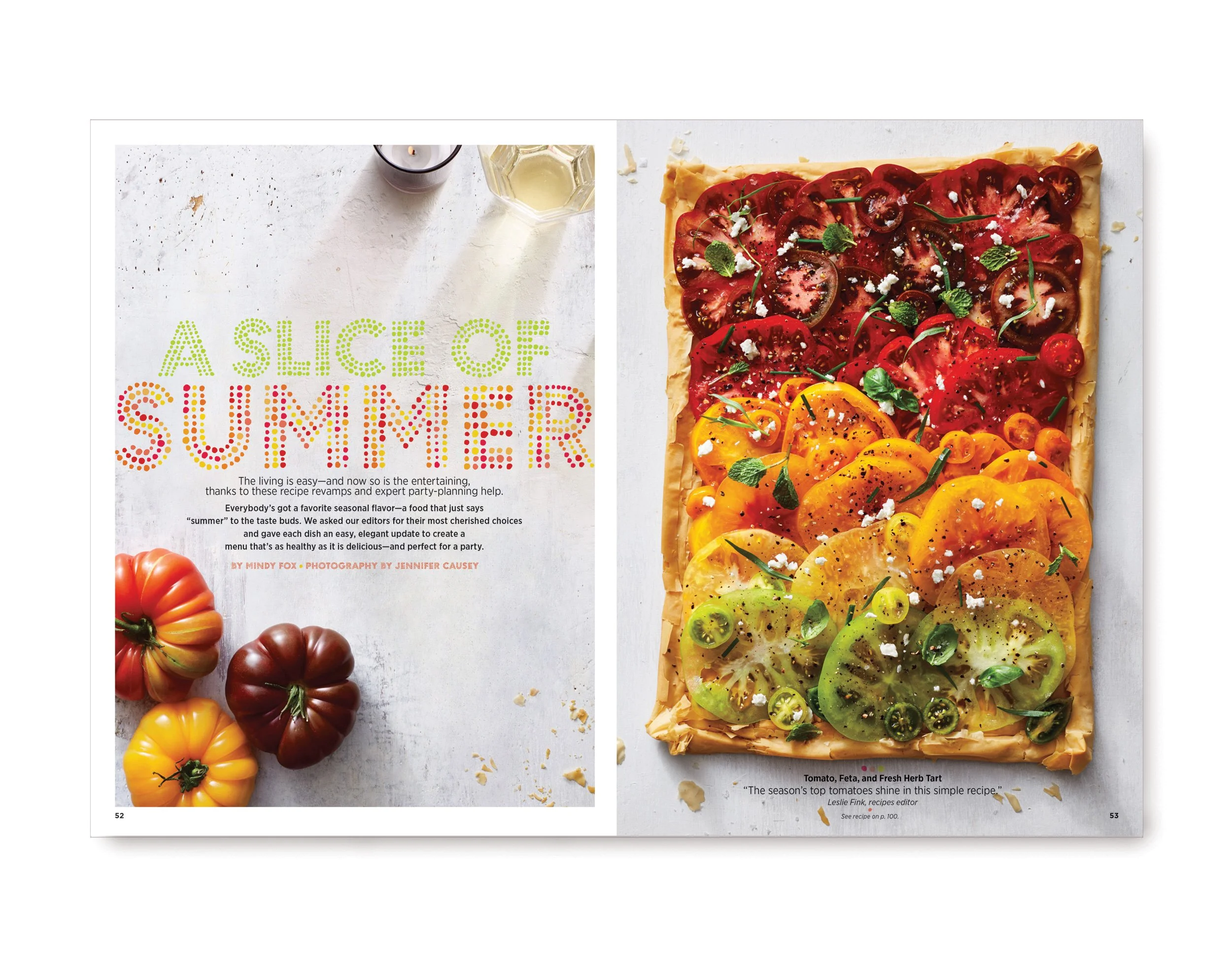 DH_WEB_2018_Summer.jpg