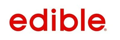 Edible_Logo.jpg