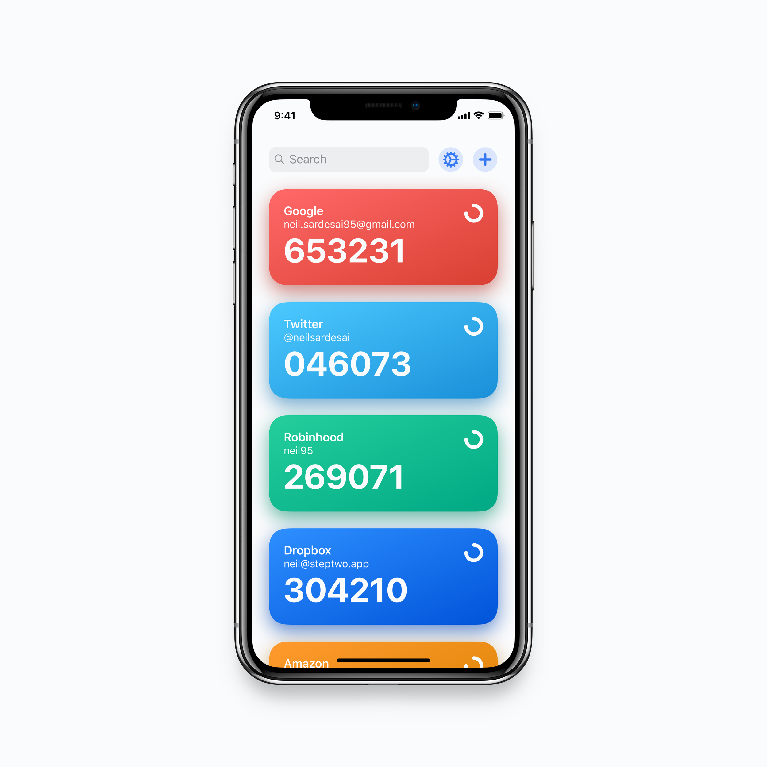 Step Two on iPhone X.png