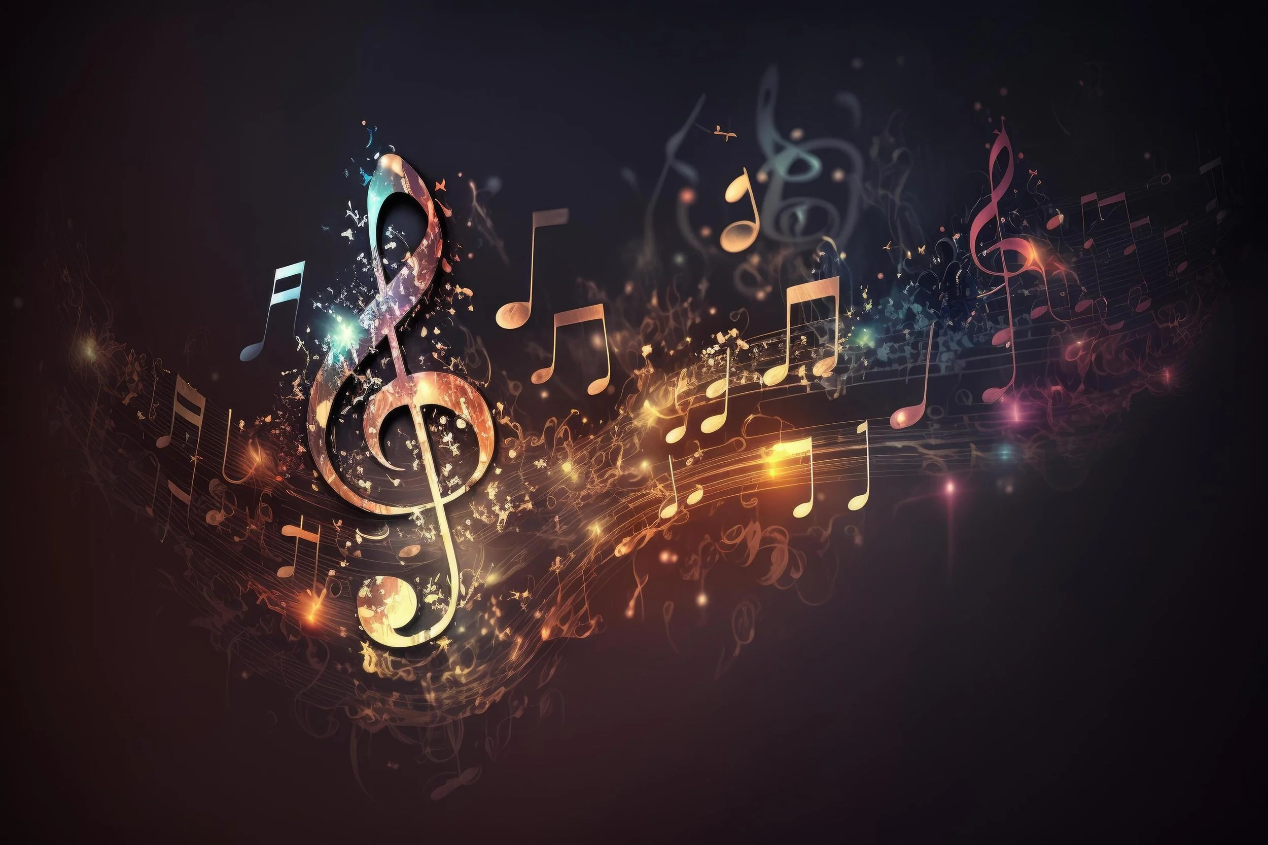music rainbow2.jpg