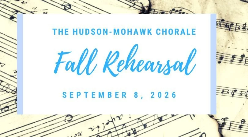 Fall Rehearsal 2026.jpg