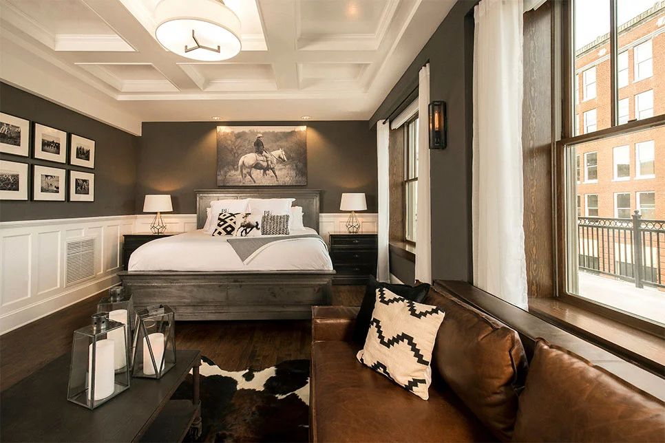 PWBoardingHouse_Photograph-Room-229497.jpg