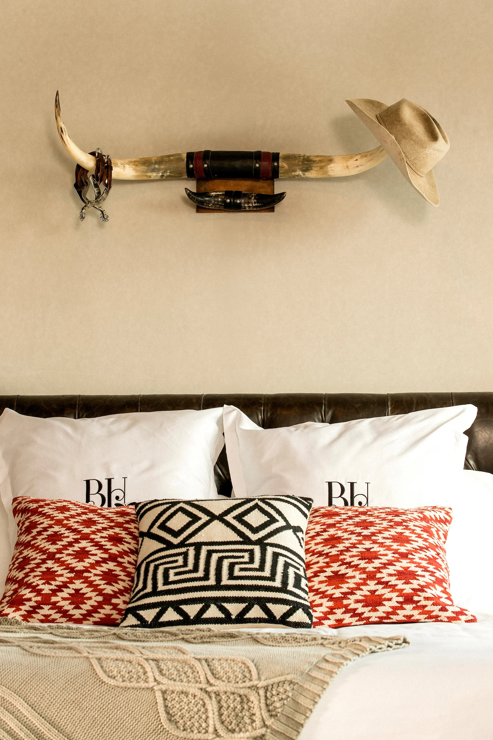 ranch-room-2.jpg
