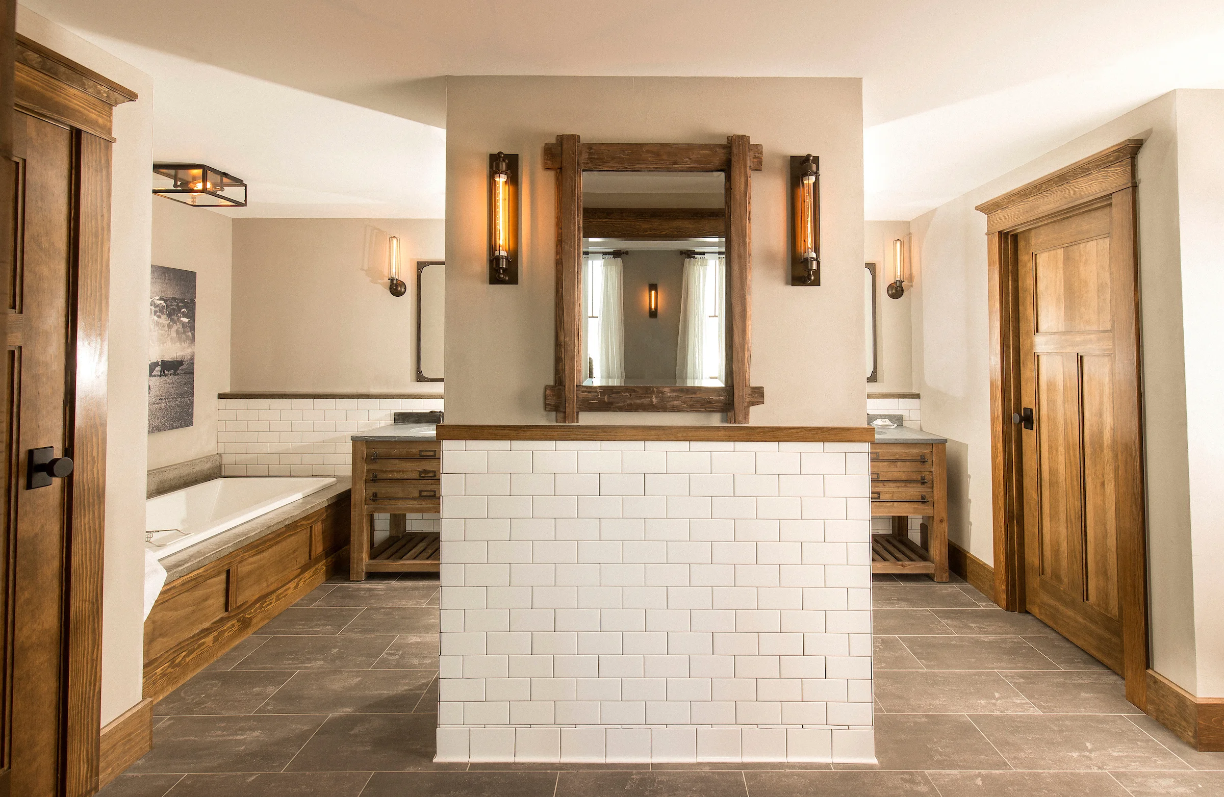 ranch-room-6.jpg