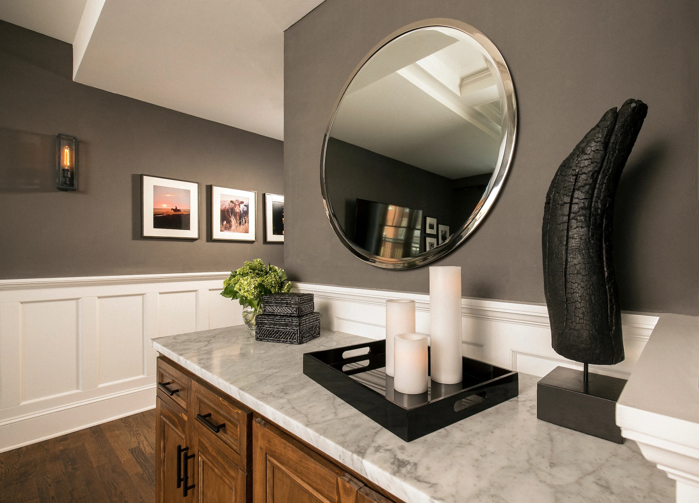 the-photograph-room-5.jpg