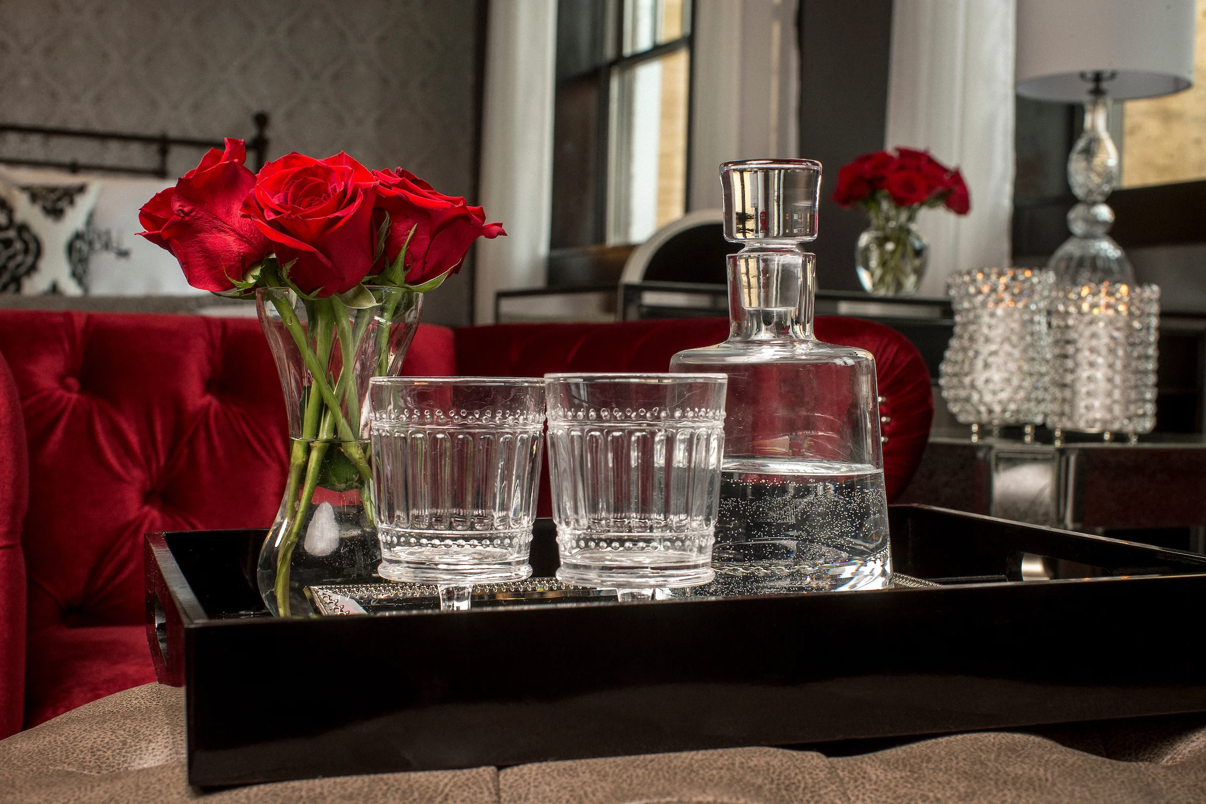 the-boudoir-3.jpg
