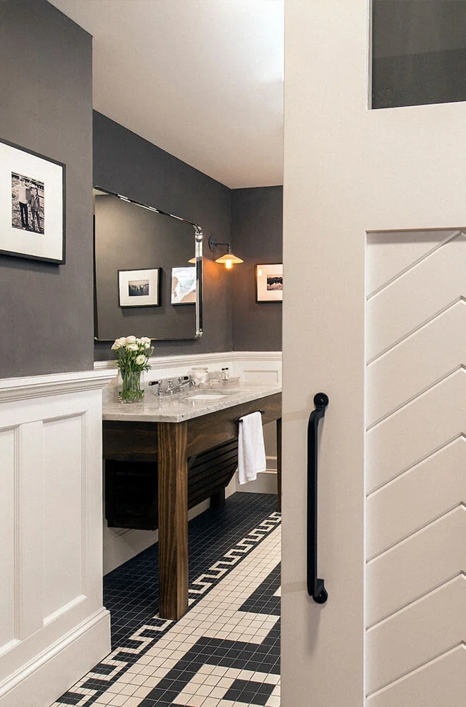 RT-Photograph-Room-3-2x.jpg