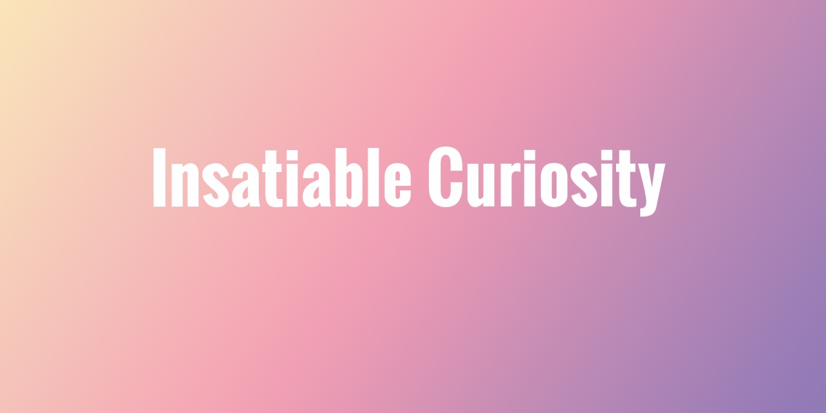 getcurious-grad-4.jpg