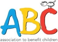 ABC+Logo.jpg