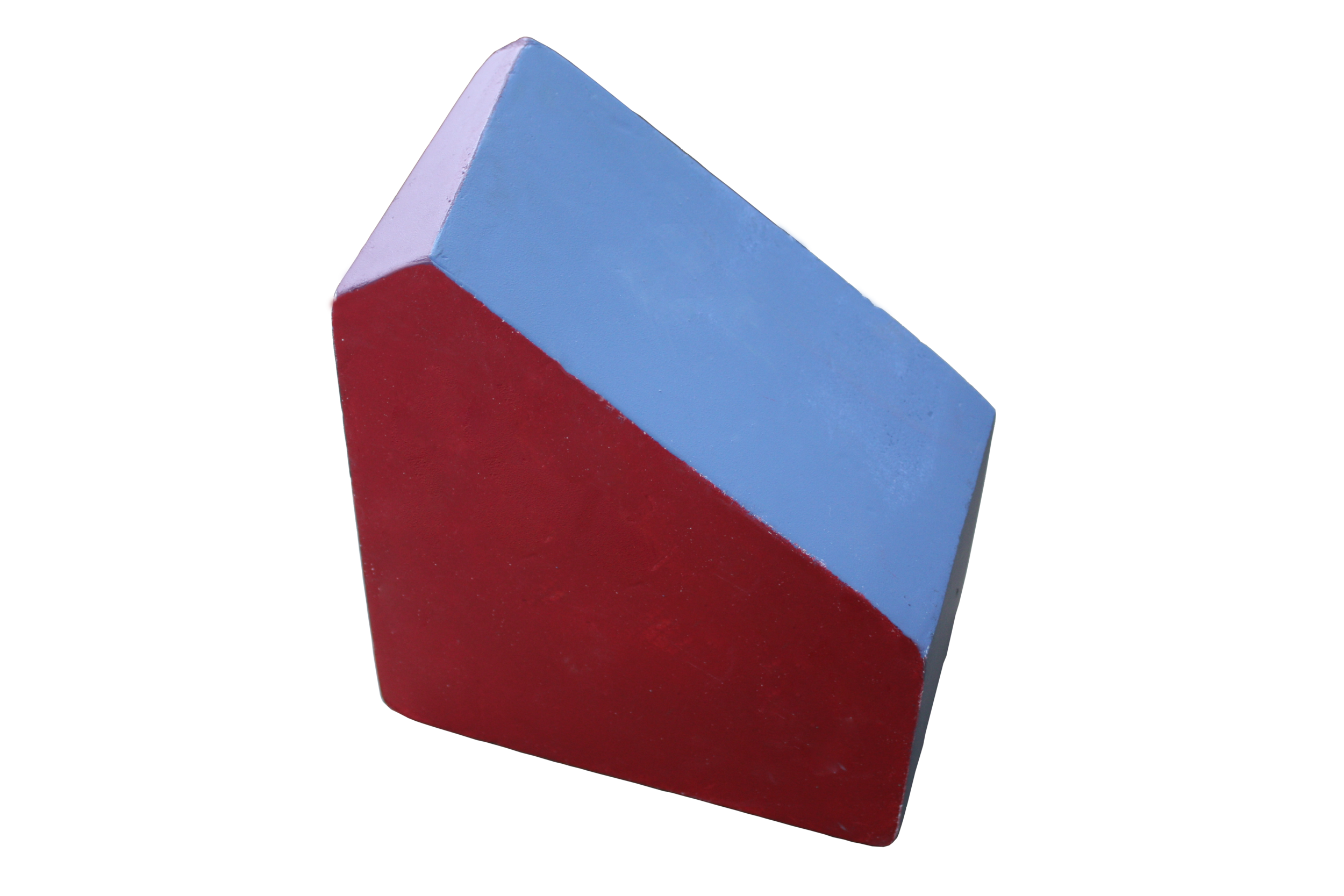 stoneC001.png