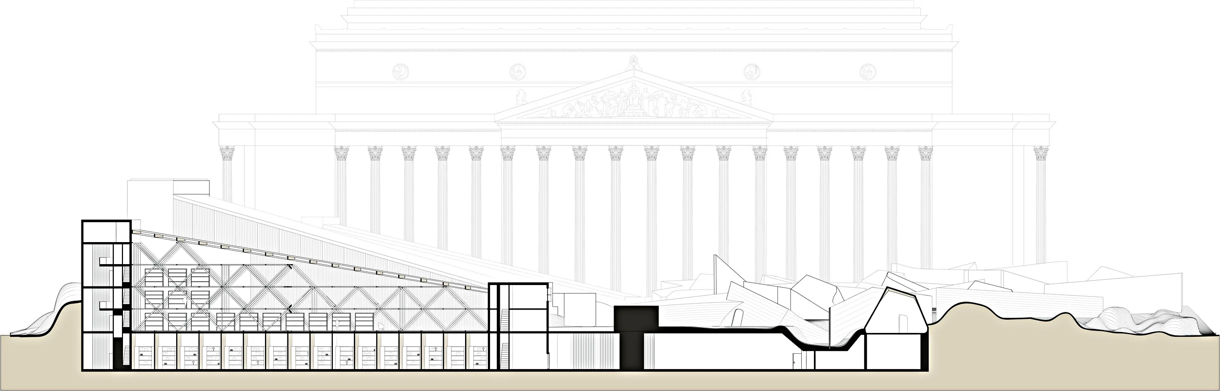  Section  