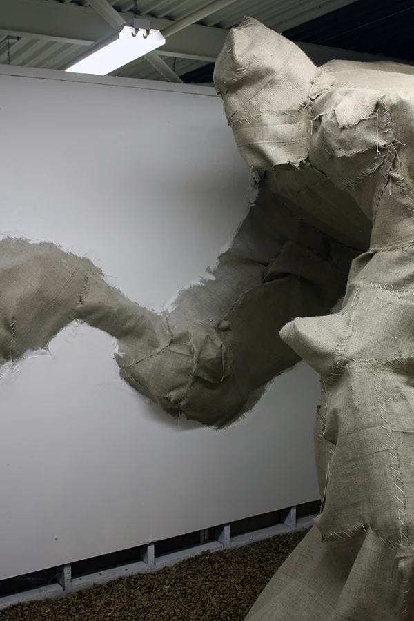 Burlap_Actual_001.jpg
