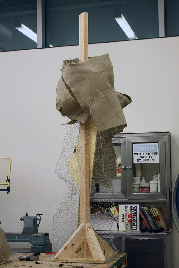 Burlap_StudioShot_002.jpg