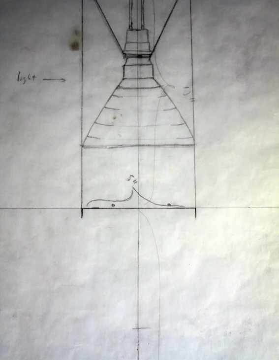 Sketch_002.jpg