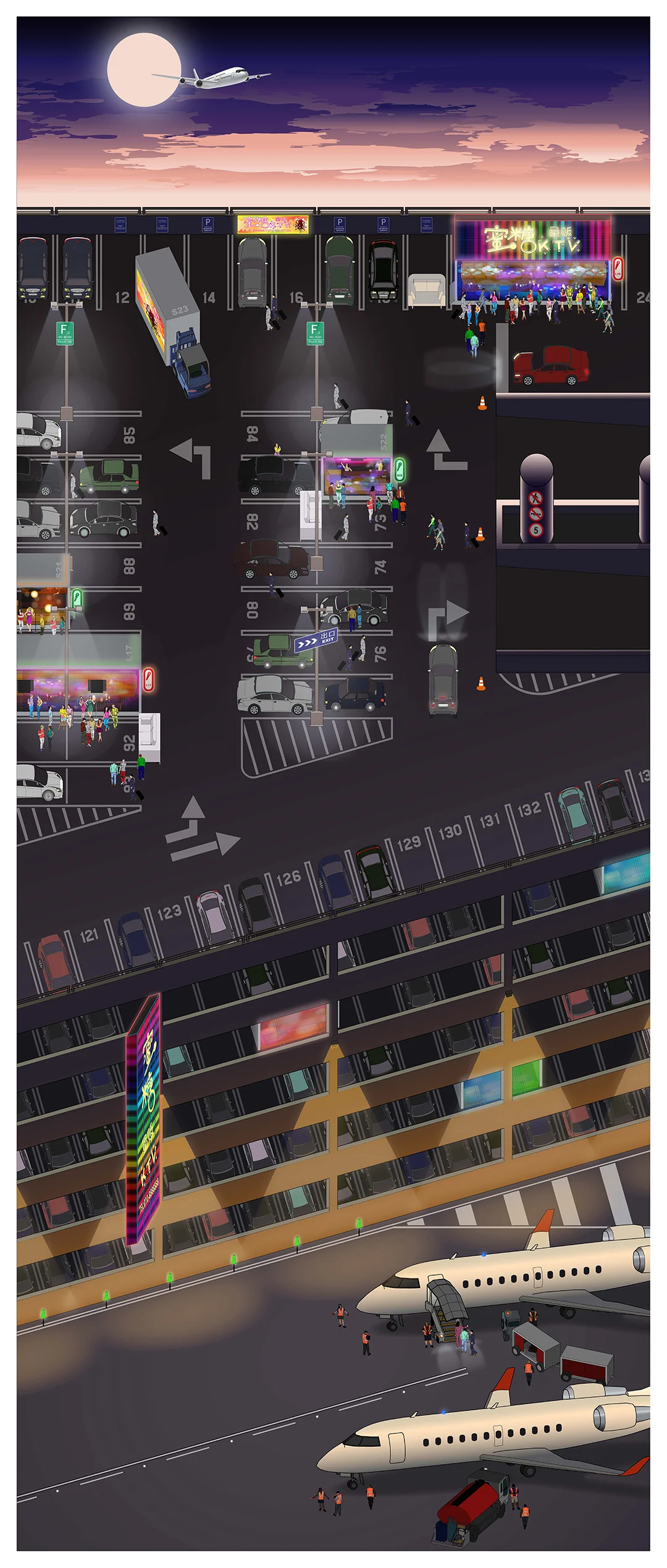 Pages from 90 projection 2_print.jpg