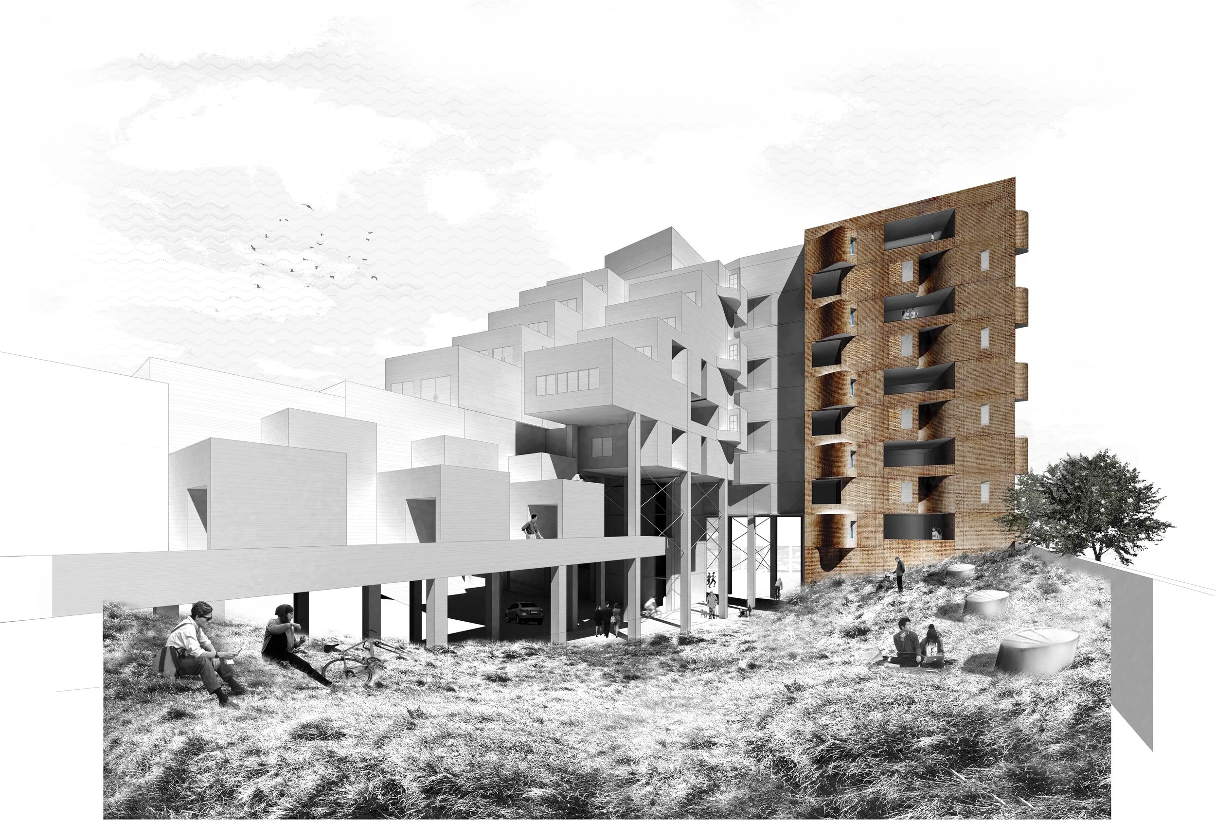 UPDATED Mound Rendersmall.jpg