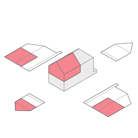  Initial Diagram  