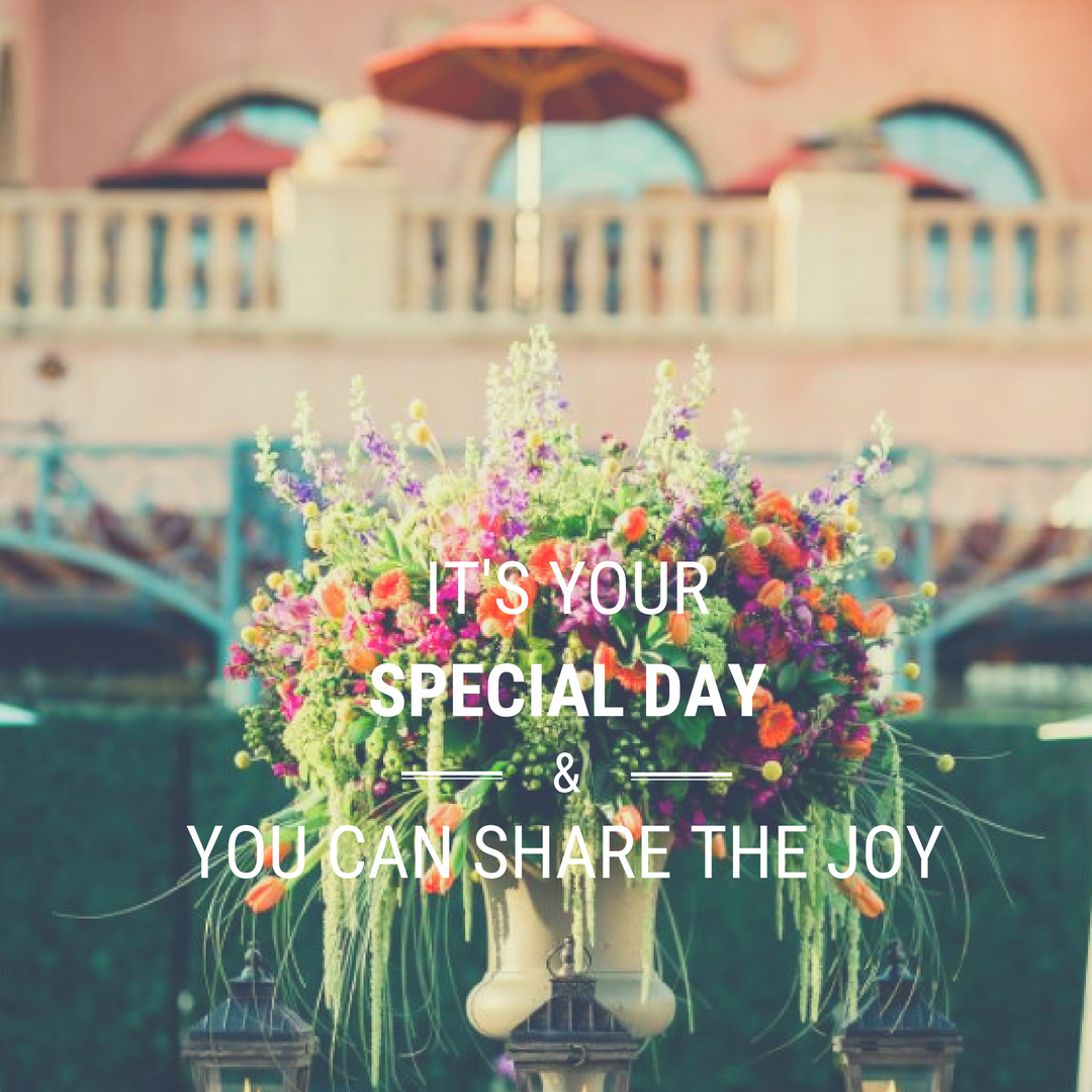 share the joy.png
