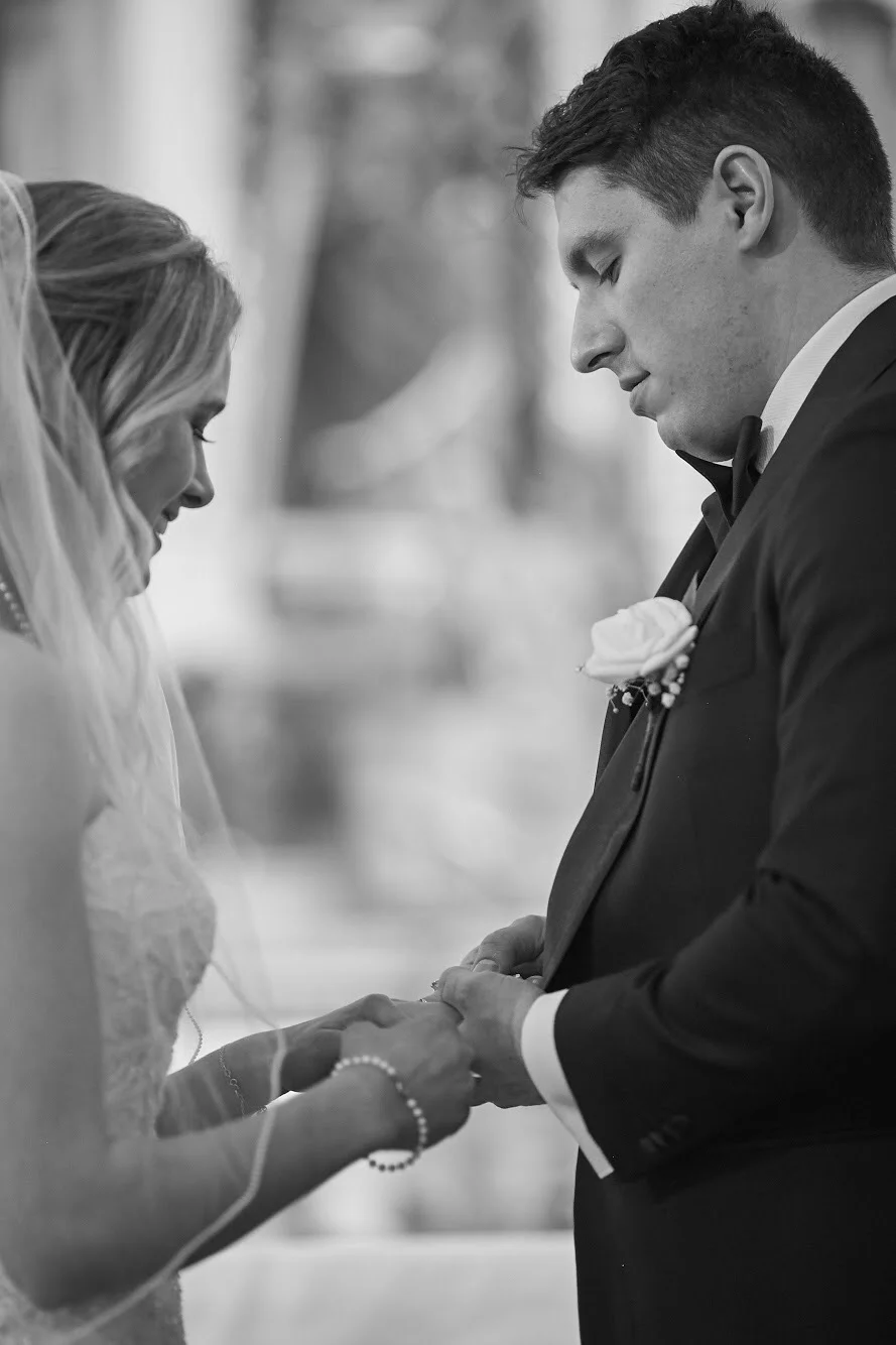 F342659F-C900-41AB-8A0B-E3F489032D6B.jpeg