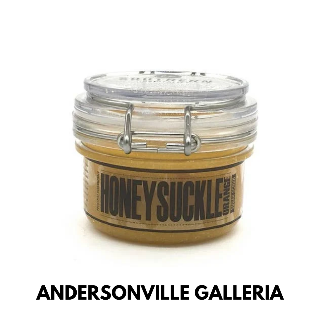 Give the Gift of Andersonville — RMP Chicago Events