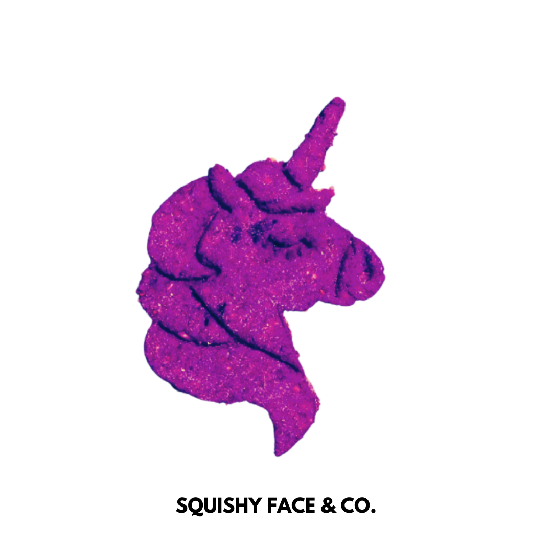 Give the Gift of Andersonville — RMP Chicago Events