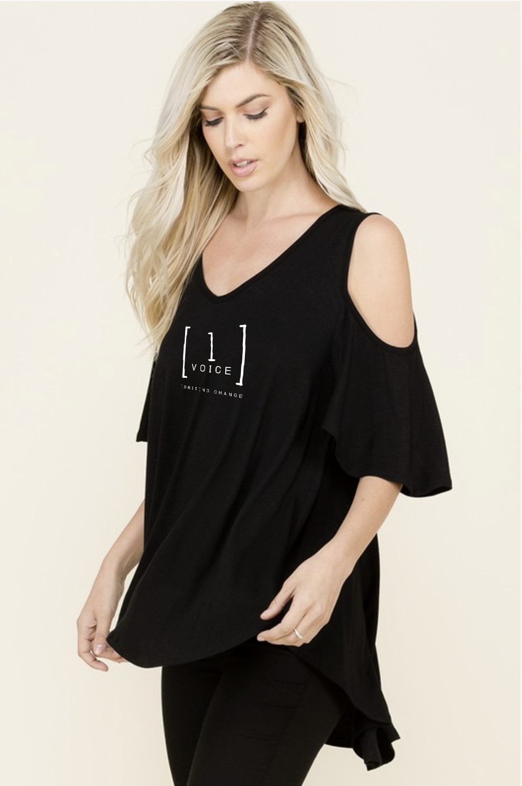 Screen Shot 2018-03-29 at 9.47.49 AM.png